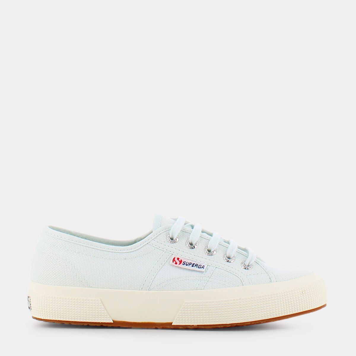 Scarpe da cheap donna superga