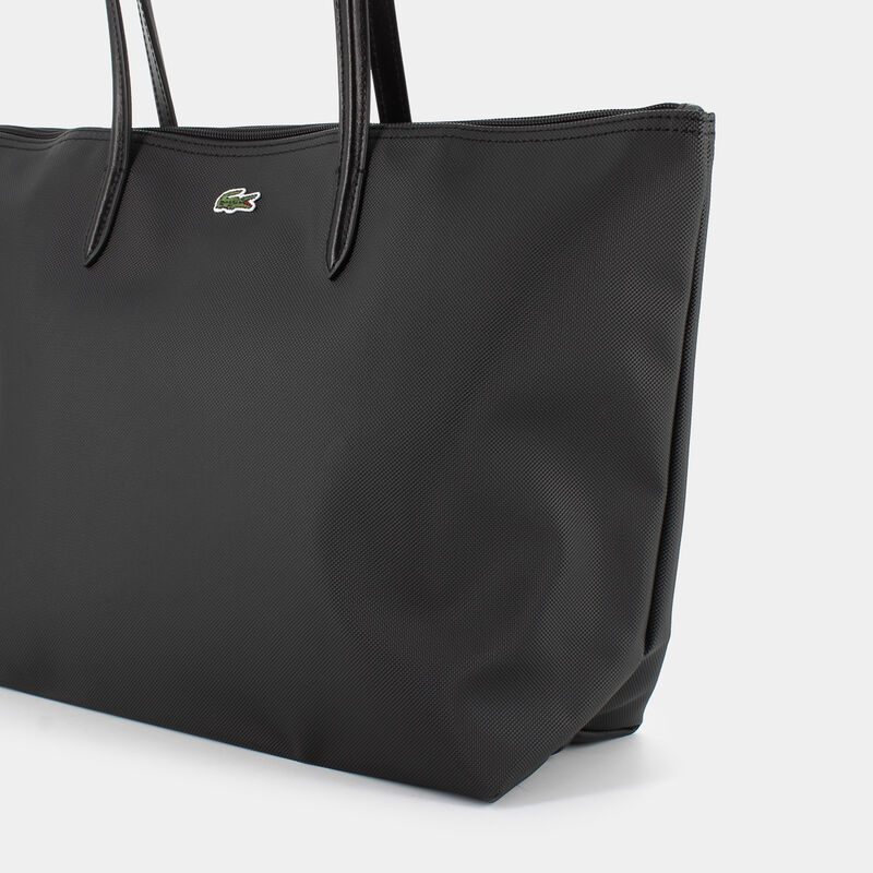 BORSE da DONNA | ACCESSORI LACOSTE