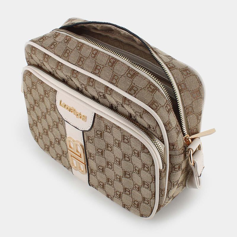 5A DELRAY BURRO E25 da LAURA B 25S255 | null LAURA BIAGIOTTI