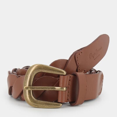 BORSE da DONNA | ACCESSORI PEPE JEANS