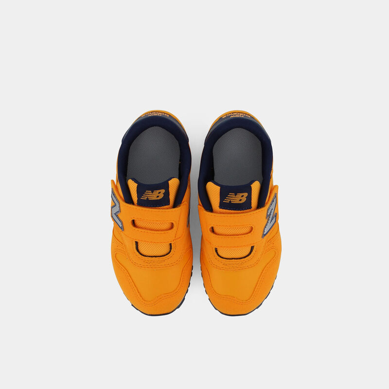 BAMBINO da BAMBINI | SPORTIVE NEW BALANCE