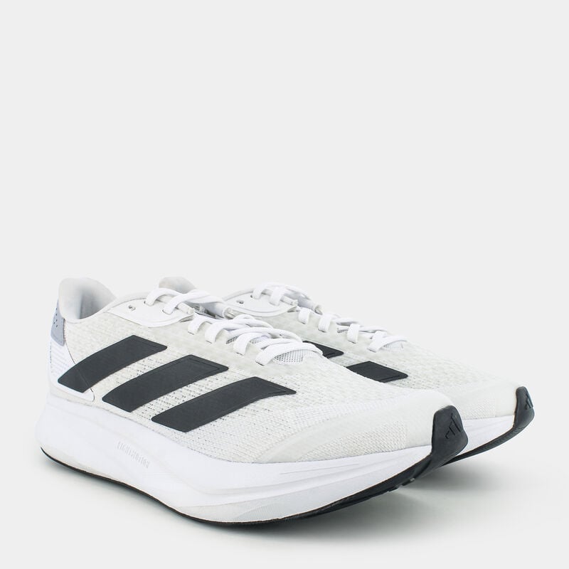 SCARPE da UOMO | SPORTIVE ADIDAS
