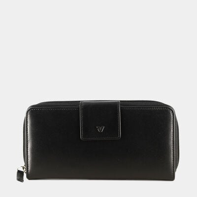 BORSE da DONNA | ACCESSORI RONCATO