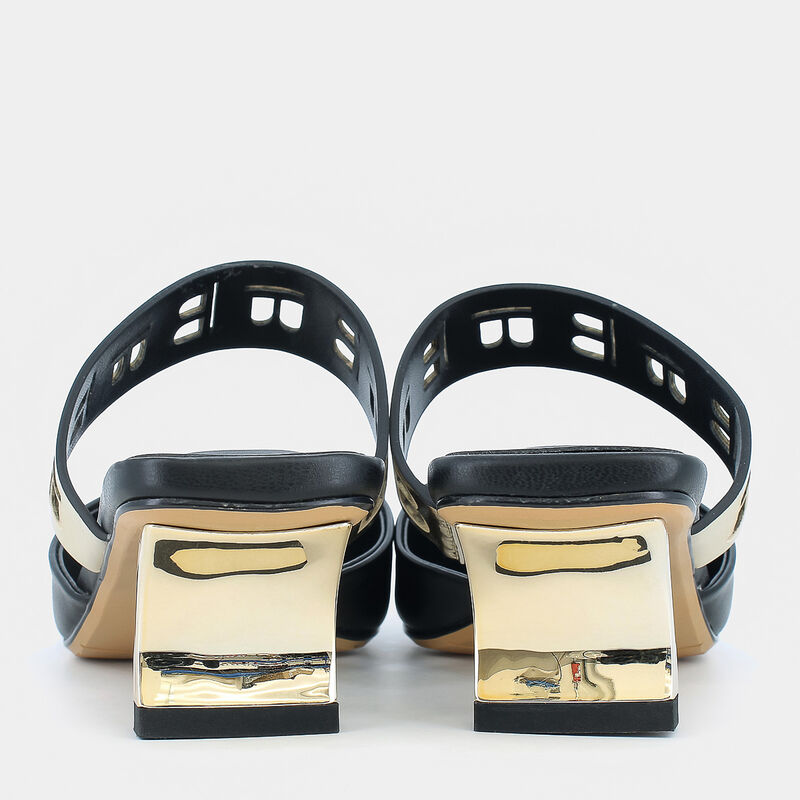 SCARPE da DONNA | CHANEL LAURA BIAGIOTTI