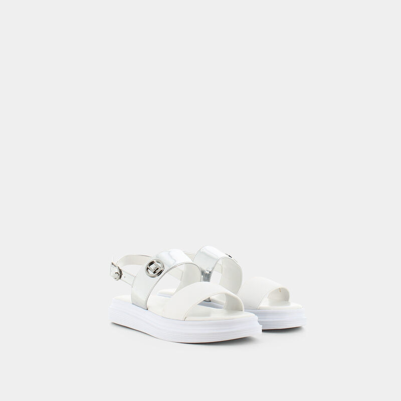 SCARPE da DONNA | SANDALI LIU-JO