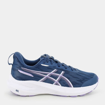 BAMBINA da BAMBINI | SPORTIVE ASICS