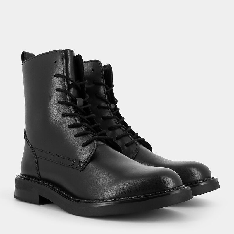 SCARPE da DONNA | SCARPONCINI GEOX