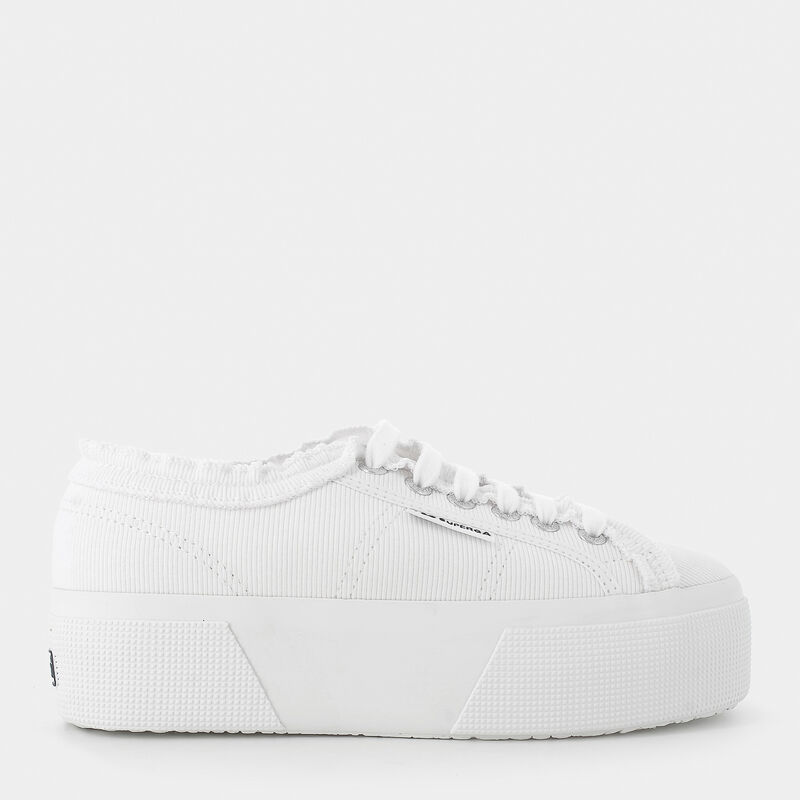 SCARPE da DONNA | SPORTIVE SUPERGA