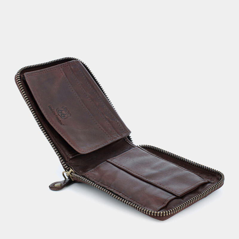 null da ROUTE 6 1556 OLDRU TM E25 | null ROUTE 66