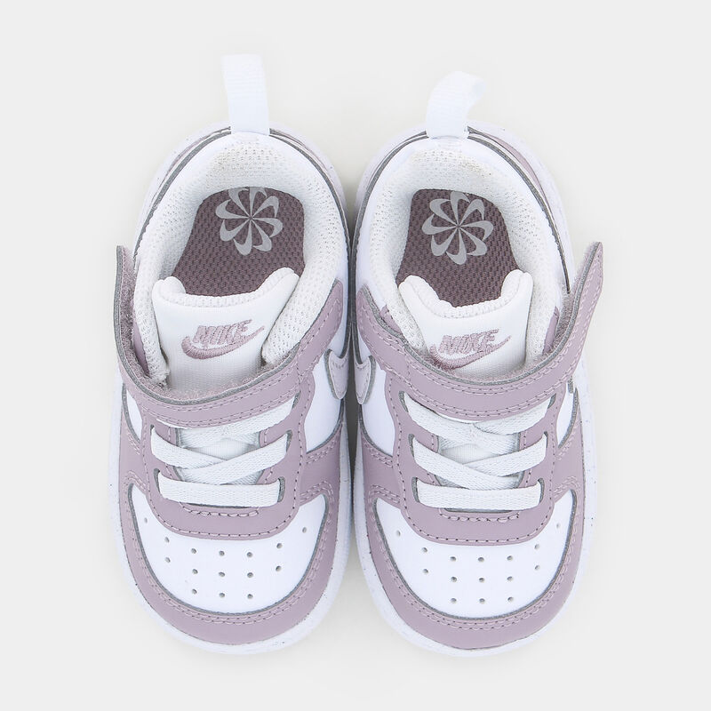 BAMBINA da BAMBINI | PRIMI PASSI NIKE