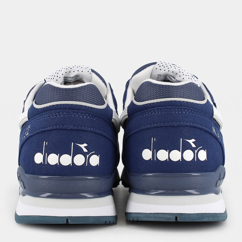 SCARPE da UOMO | SPORTIVE DIADORA