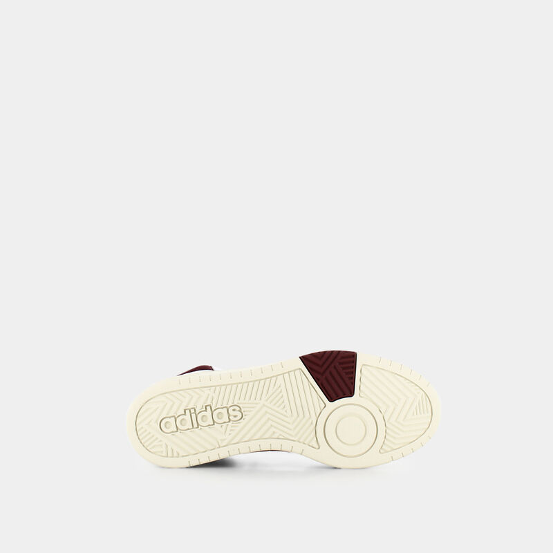 SCARPE da UOMO | SPORTIVE ADIDAS