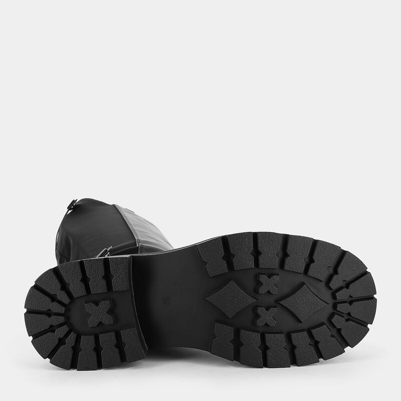 SCARPE da DONNA | STIVALI LAURA BIAGIOTTI