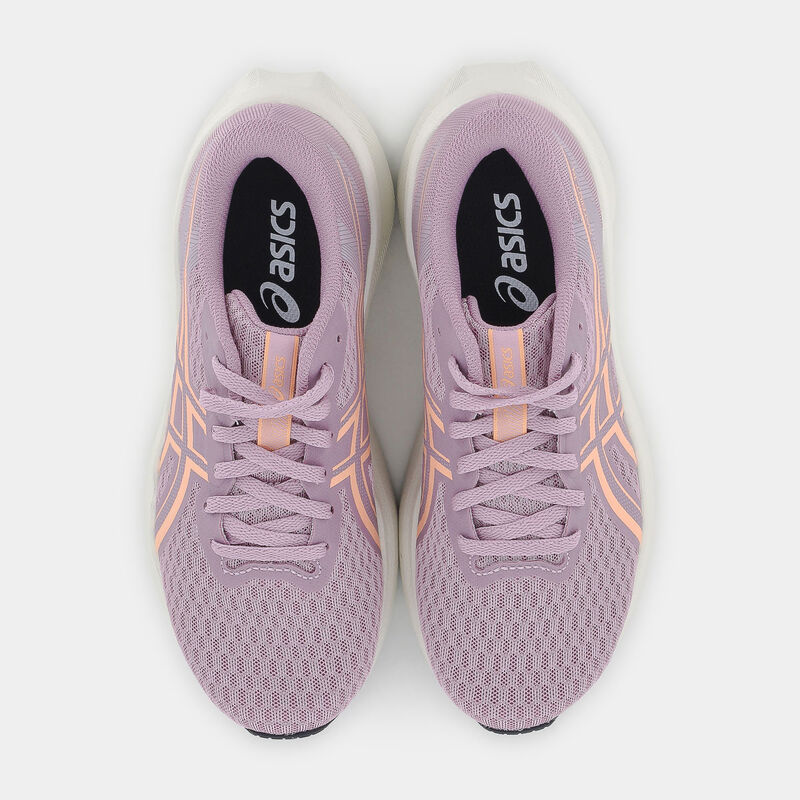 SCARPE da DONNA | SPORTIVE ASICS