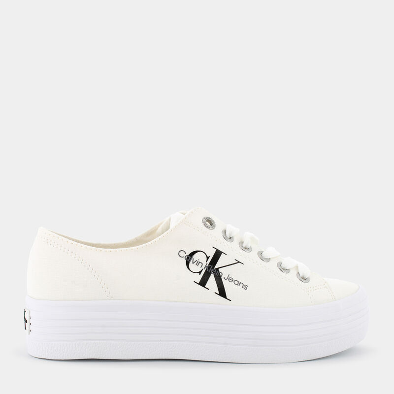 SCARPE da DONNA | SNEAKERS CALVIN KLEIN JEANS