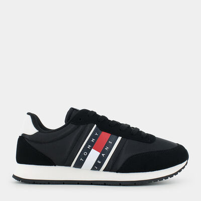 SCARPE da UOMO | SNEAKERS TOMMY JEANS