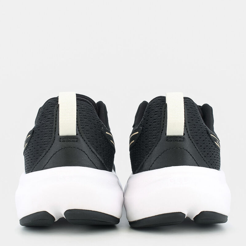 SCARPE da DONNA | SPORTIVE ASICS