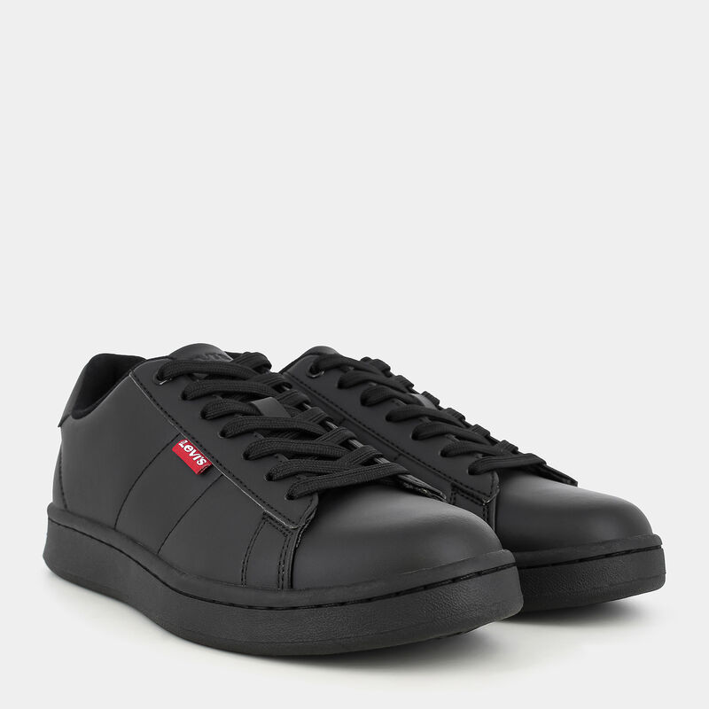 BAMBINO da BAMBINI | SNEAKERS LEVI'S