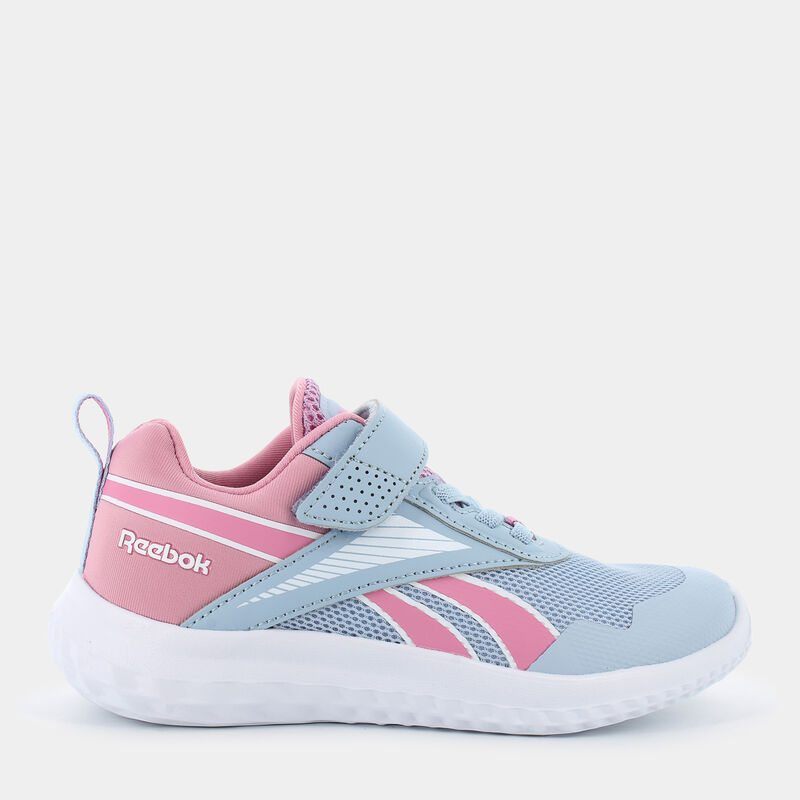 BAMBINA da BAMBINI | SPORTIVE REEBOK
