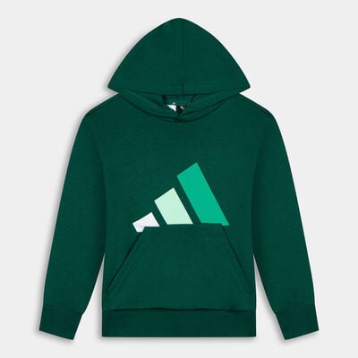 BAMBINO da BAMBINI | ABBIGLIAMENTO ADIDAS