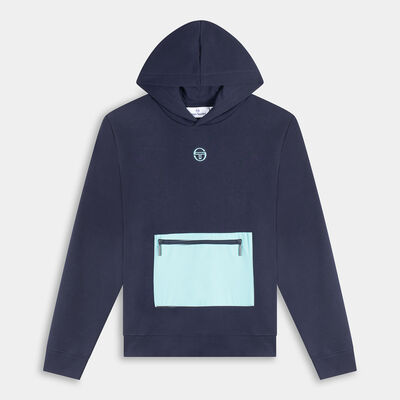 ABBIGLIAMENTO da UOMO | MAGLIE SERGIO TACCHINI