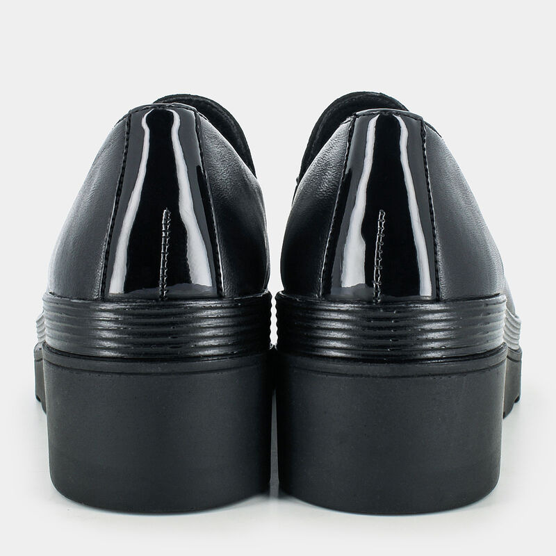 SCARPE da DONNA | MOCASSINI COMODIA