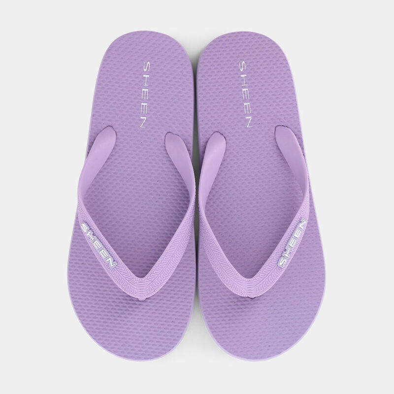 SCARPE da DONNA | INFRADITO SHEEN