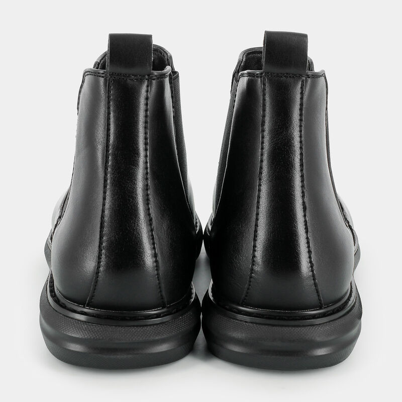 SCARPE da UOMO | TRONCHETTI SHACKLETON