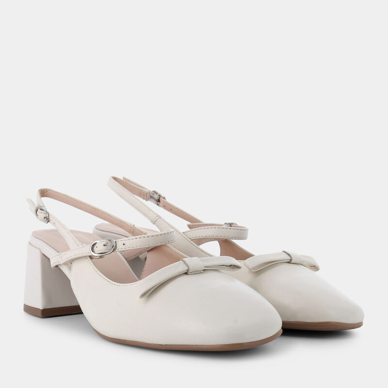 SCARPE da DONNA | CHANEL OSCAR&THAIS