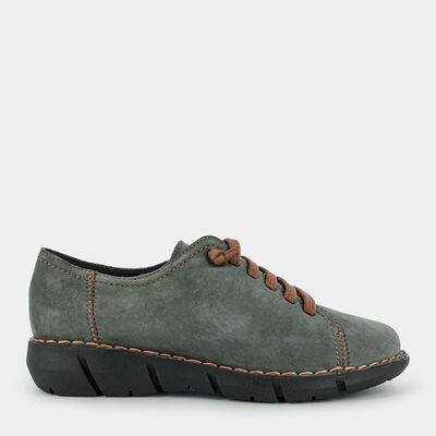 SCARPE da DONNA | STRINGATE PATTI DI LUNA