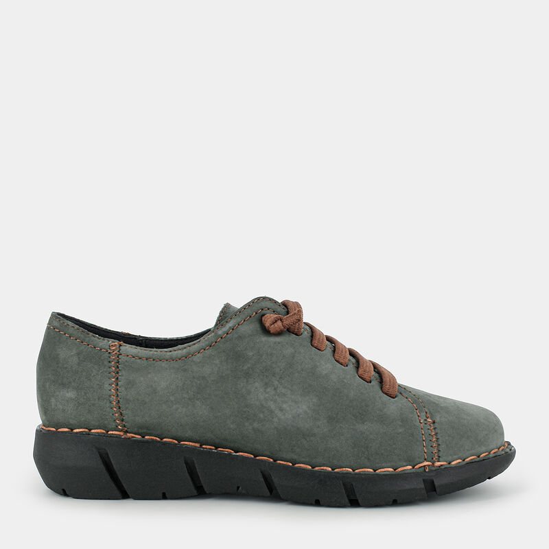 SCARPE da DONNA | STRINGATE PATTI DI LUNA