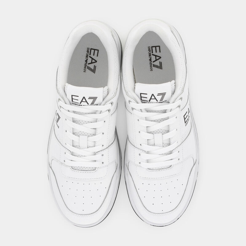 SCARPE da UOMO | SNEAKERS EA7