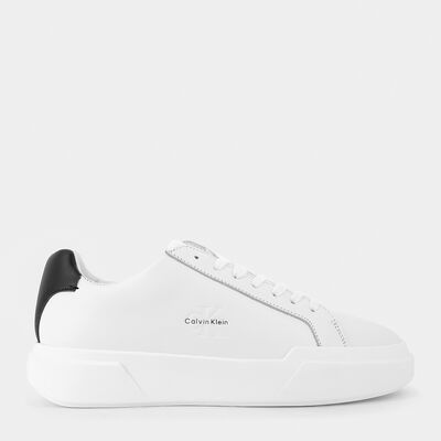 SCARPE da UOMO | SNEAKERS CALVIN KLEIN JEANS