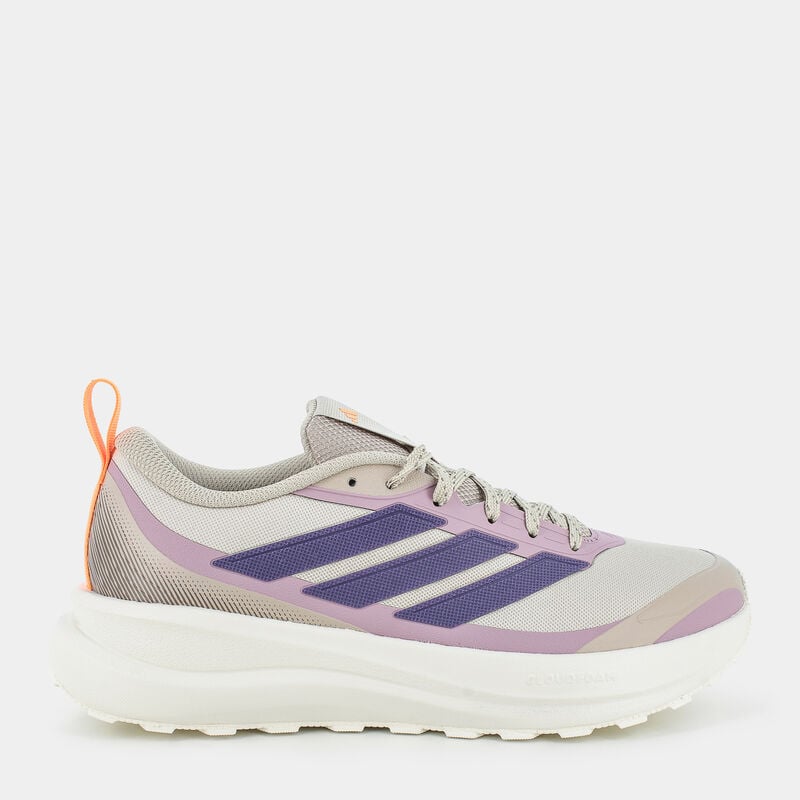 SCARPE da DONNA | SPORTIVE ADIDAS