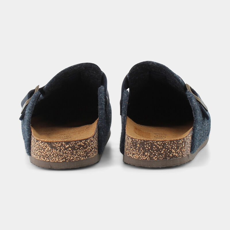 SCARPE da UOMO | CIABATTE DE FONSECA
