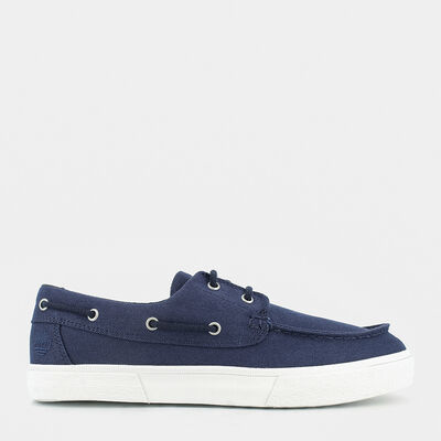 SCARPE da UOMO | MOCASSINI TIMBERLAND