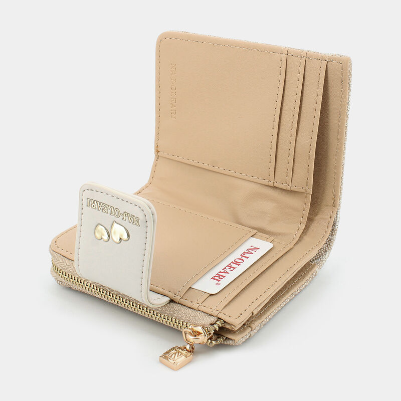 null da NAJ OLE 2497 CUORE11 PA E25 | null NAJ OLEARI