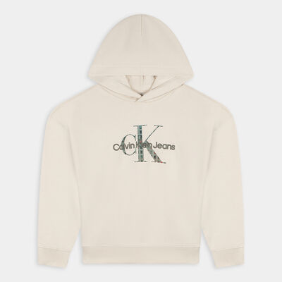 BAMBINO da BAMBINI | ABBIGLIAMENTO CALVIN KLEIN JEANS