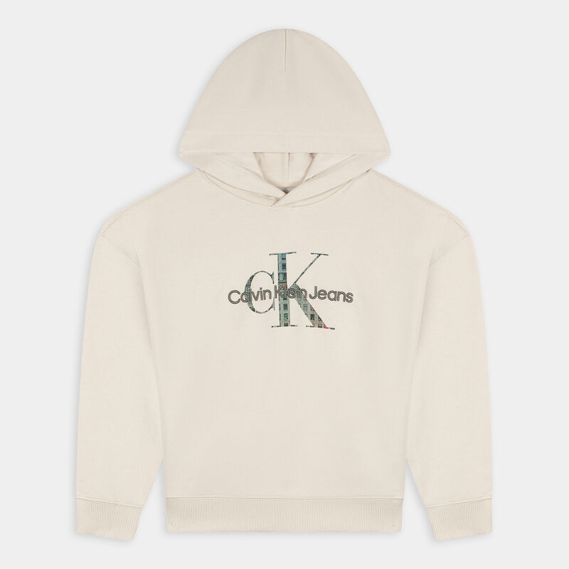 null da CALVIN  IB0IB02524 EMB LOG PGB I25, 8A | null CALVIN KLEIN JEANS