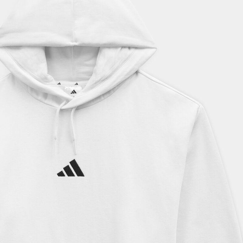 ABBIGLIAMENTO da UOMO | MAGLIE ADIDAS