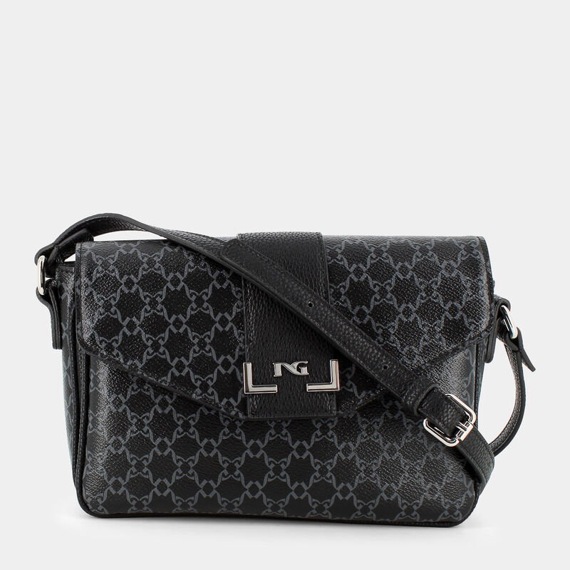 null da NERO GI I443830D  100 I24 | null NERO GIARDINI