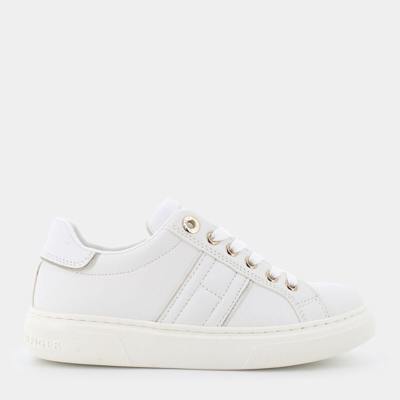 BAMBINA da BAMBINI | SNEAKERS TOMMY HILFIGER