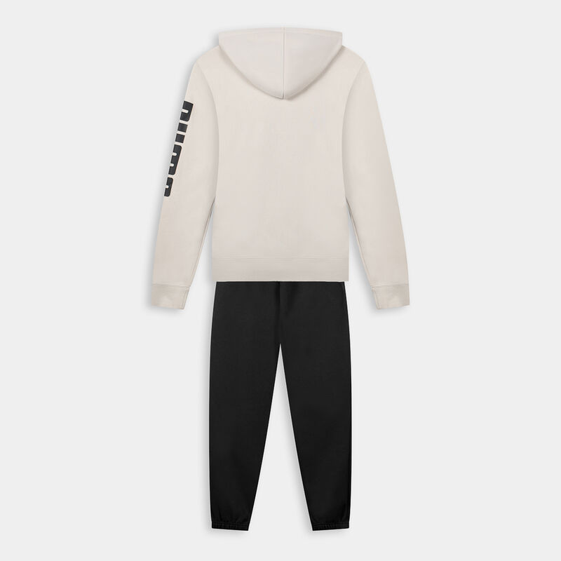 ABBIGLIAMENTO da UOMO | TUTE PUMA