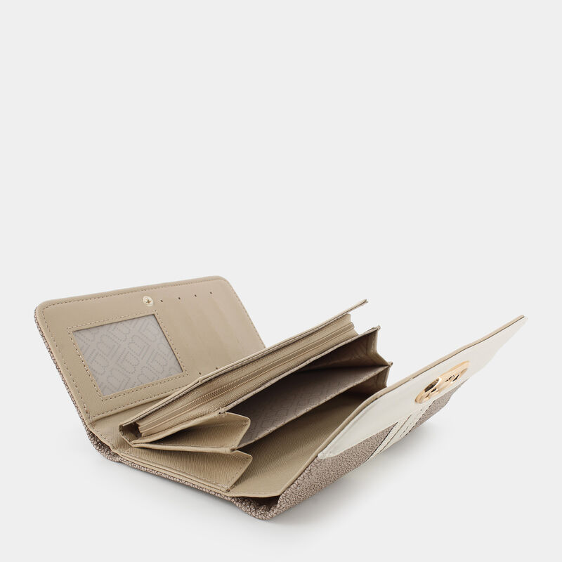 68A TABITHA PANNA E25 da LAURA B 25S503 | null LAURA BIAGIOTTI