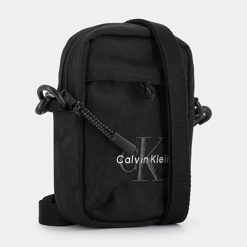 UB1  BLACK E26 da CALVIN  3231G | null CALVIN KLEIN