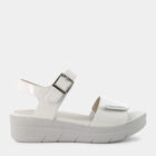 swatch BIANCO
