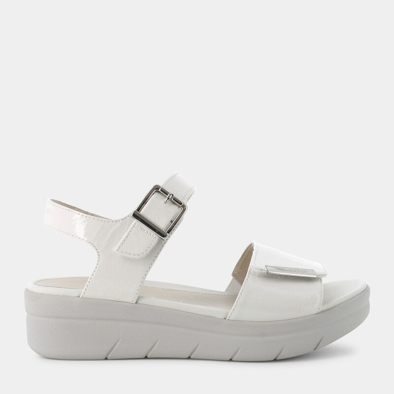 SCARPE da DONNA | SANDALI STONEFLY