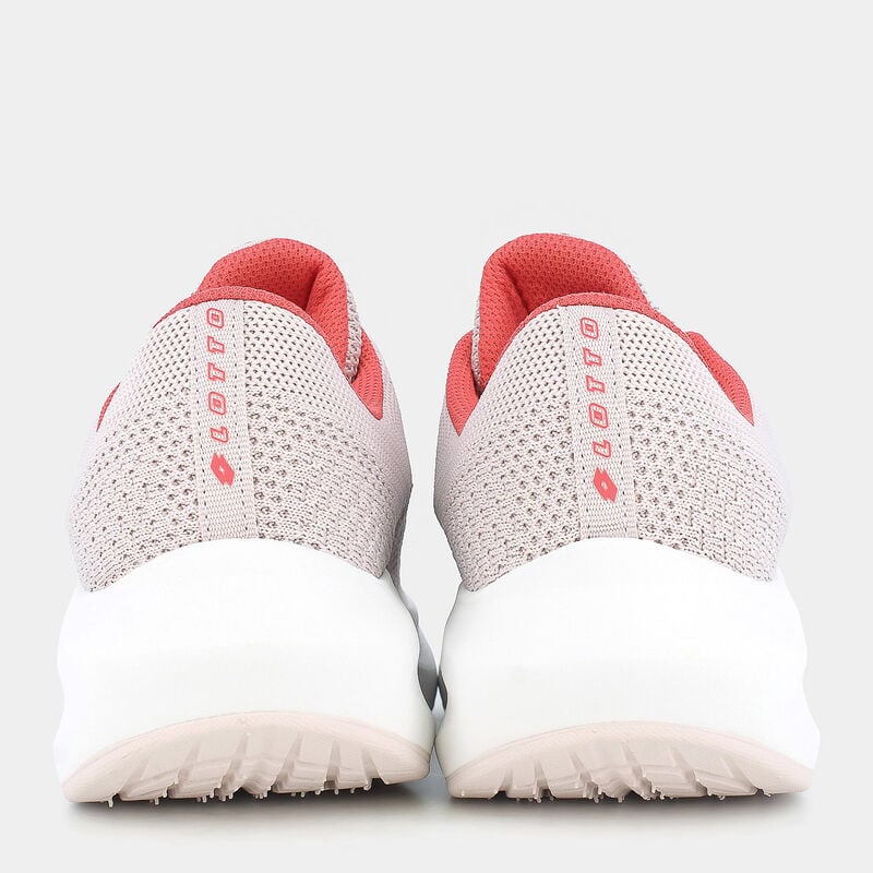 SCARPE da DONNA | SPORTIVE LOTTO