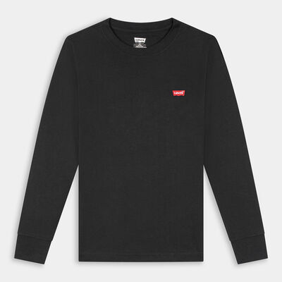 BAMBINO da BAMBINI | ABBIGLIAMENTO LEVI'S