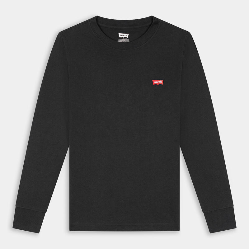 null da LEVIS 8EC706 BATWING 023 I25, 8A | null LEVI'S